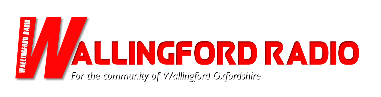 Wallingford Radio