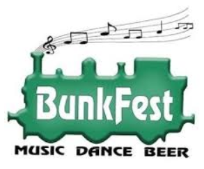 bunkfest