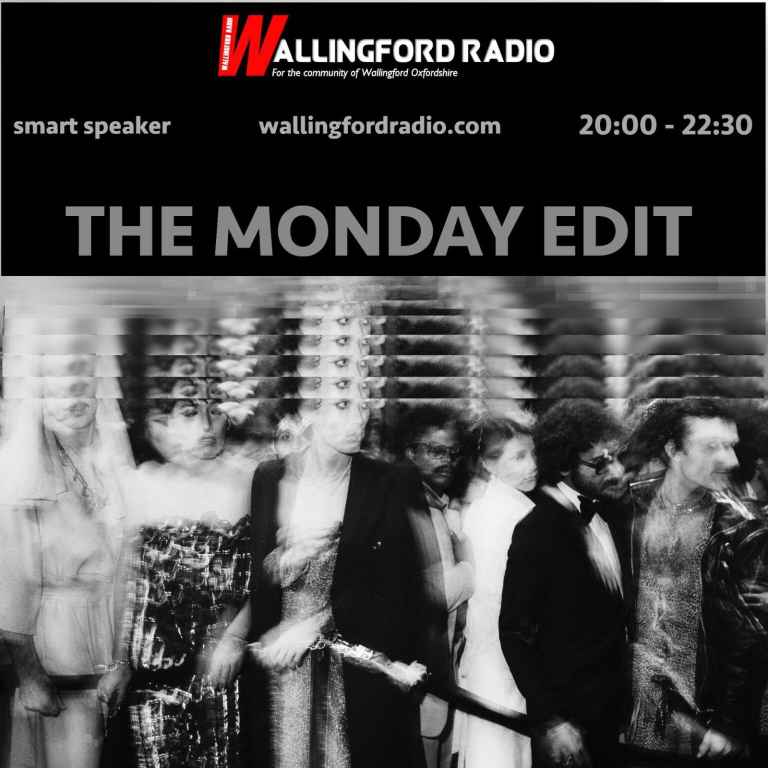 radio-schedule-wallingford-radio