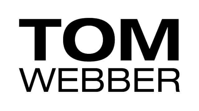 Tom Webber