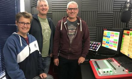 BREAKFAST GET TOGETHER Monday to Friday 7-10am