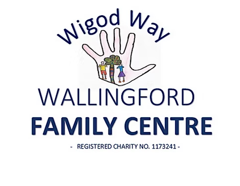24hr Show – Raising money for Wigod Way Family Centre