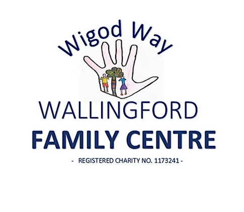 24hr Show – Raising money for Wigod Way Family Centre