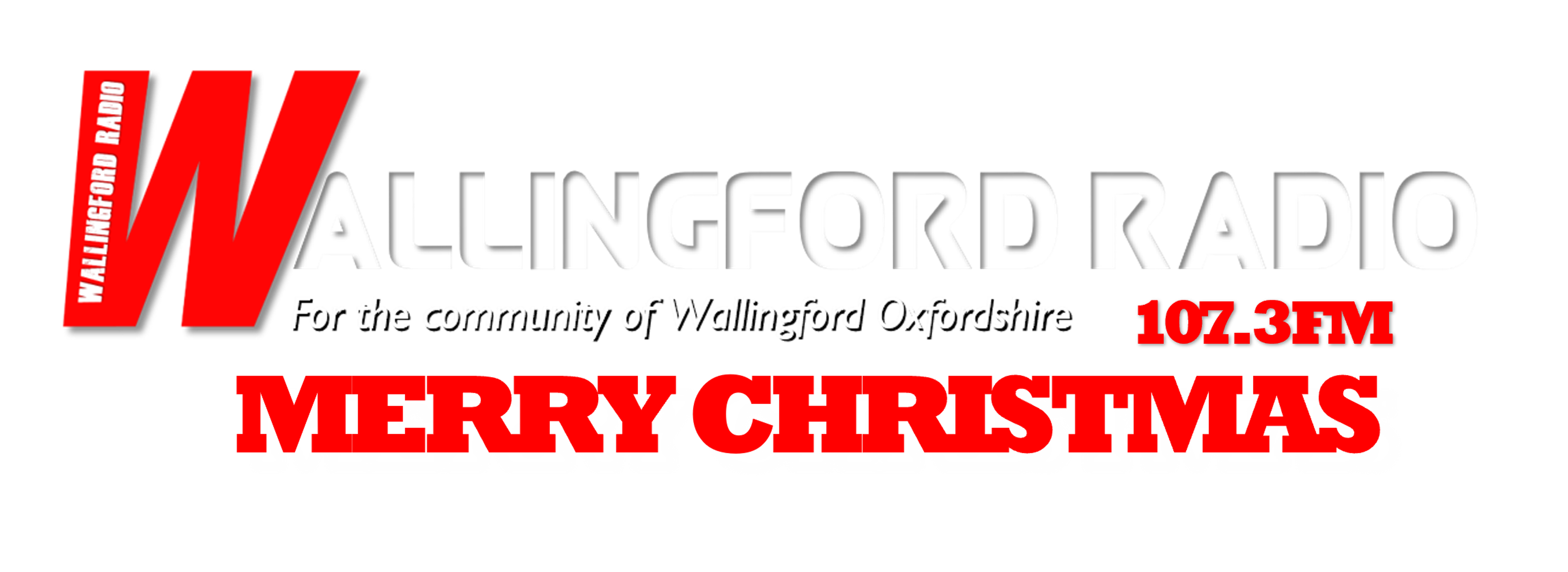 Wallingford Radio