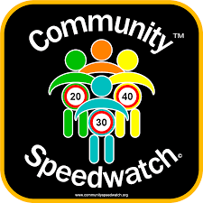 Community Speedwatch Meeting