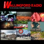 Whats to come in 2026