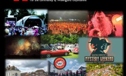 Whats to come in 2026