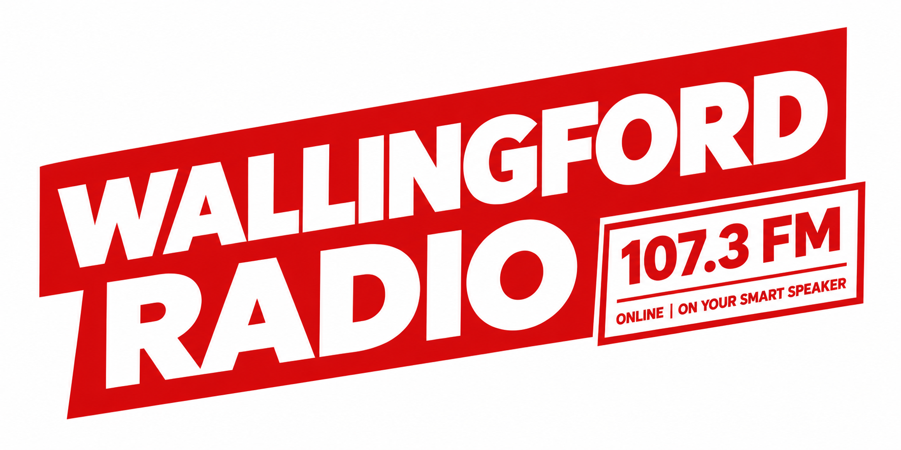 Wallingford Radio